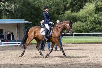 Bild 42 - Pony Akademie Turnier